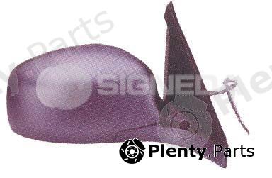  BODY PARTS part VSZM1003EL Replacement part
