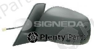  BODY PARTS part VSZM1019BL Replacement part