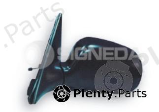  BODY PARTS part VTYM1001DR Replacement part
