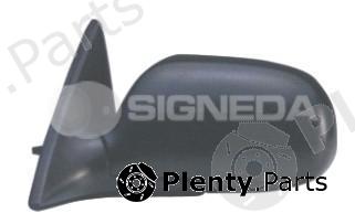  BODY PARTS part VTYM1002AL Replacement part