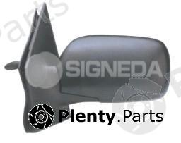  BODY PARTS part VTYM1003CL Replacement part