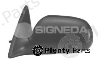  BODY PARTS part VTYM1004DR Replacement part