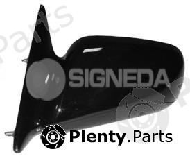  BODY PARTS part VTYM1006AL Replacement part