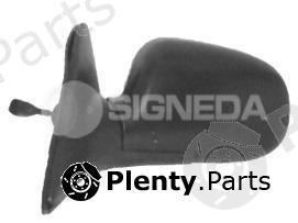  BODY PARTS part VTYM1007AL Replacement part