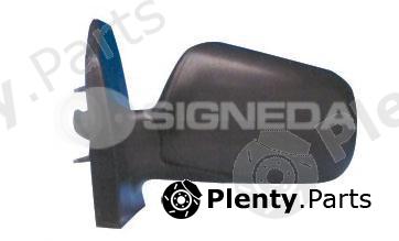  BODY PARTS part VTYM1008CL Replacement part