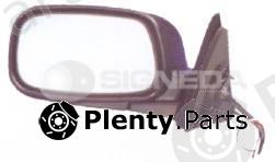  BODY PARTS part VTYM1010CR Replacement part