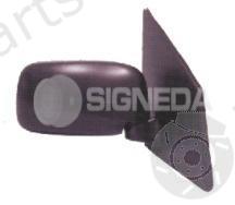  BODY PARTS part VTYM1012AL Replacement part