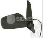  BODY PARTS part VTYM1013CR Replacement part