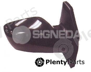  BODY PARTS part VTYM1014AL Replacement part