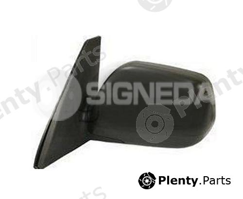  BODY PARTS part VTYM1015AL Replacement part