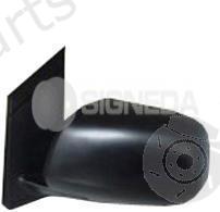  BODY PARTS part VTYM1016EL Replacement part