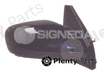  BODY PARTS part VTYM1017AL Replacement part
