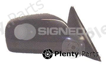  BODY PARTS part VTYM1020EL Replacement part