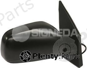  BODY PARTS part VTYM1023EL Replacement part