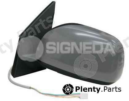  SIGNEDA part VTYM1026EL Replacement part