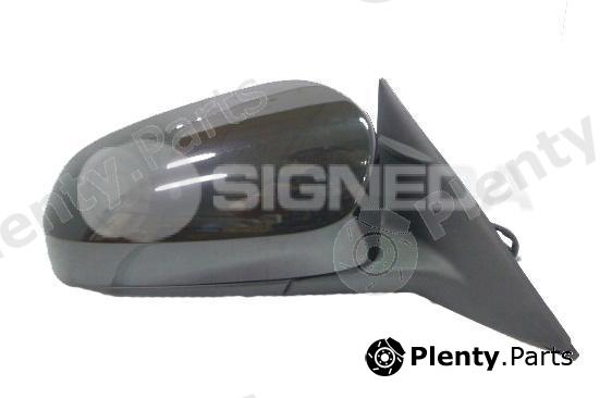  SIGNEDA part VTYM1027EL Replacement part