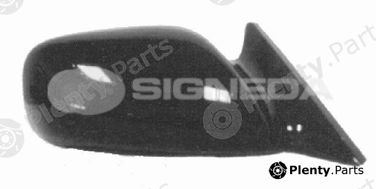  BODY PARTS part VTYM1035CR Replacement part