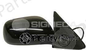  SIGNEDA part VTYM1062AL Replacement part