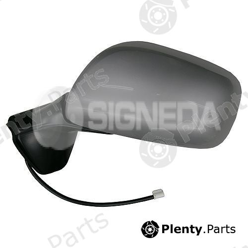  TYG part VTYM1153ER Replacement part