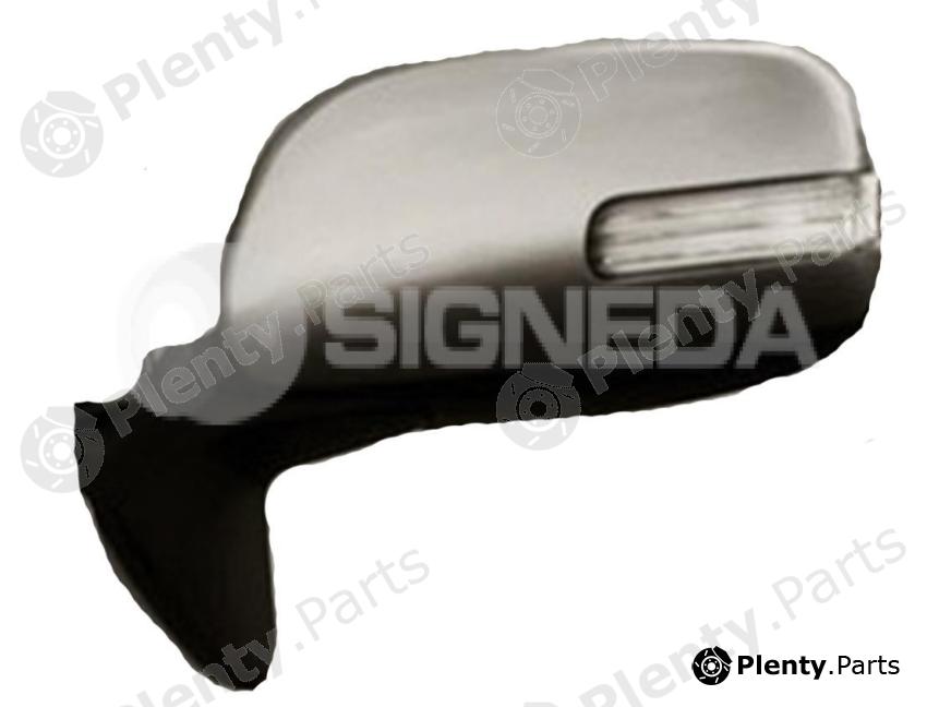  TYG part VTYM1154EL Replacement part