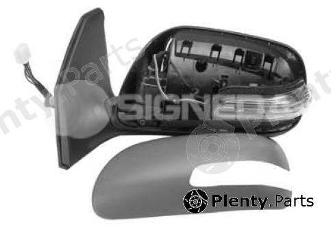  SIGNEDA part VTYM1175ARE Replacement part