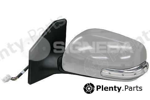  SIGNEDA part VTYM1176EL Replacement part