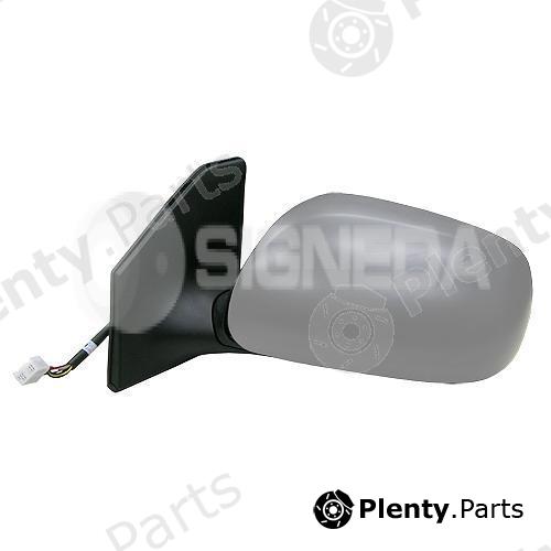  SIGNEDA part VTYM1177EL Replacement part