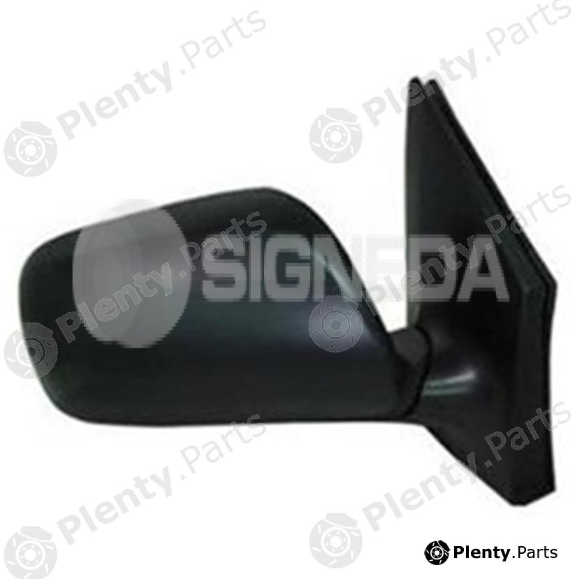  TYG part VTYM1196EL Replacement part