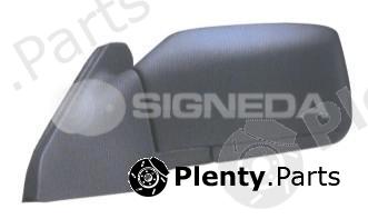  BODY PARTS part VVVM1001AL Replacement part