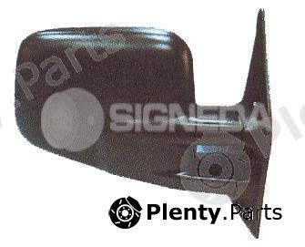  BODY PARTS part VVWM1003AR Replacement part