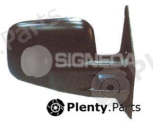  BODY PARTS part VVWM1003ER Replacement part