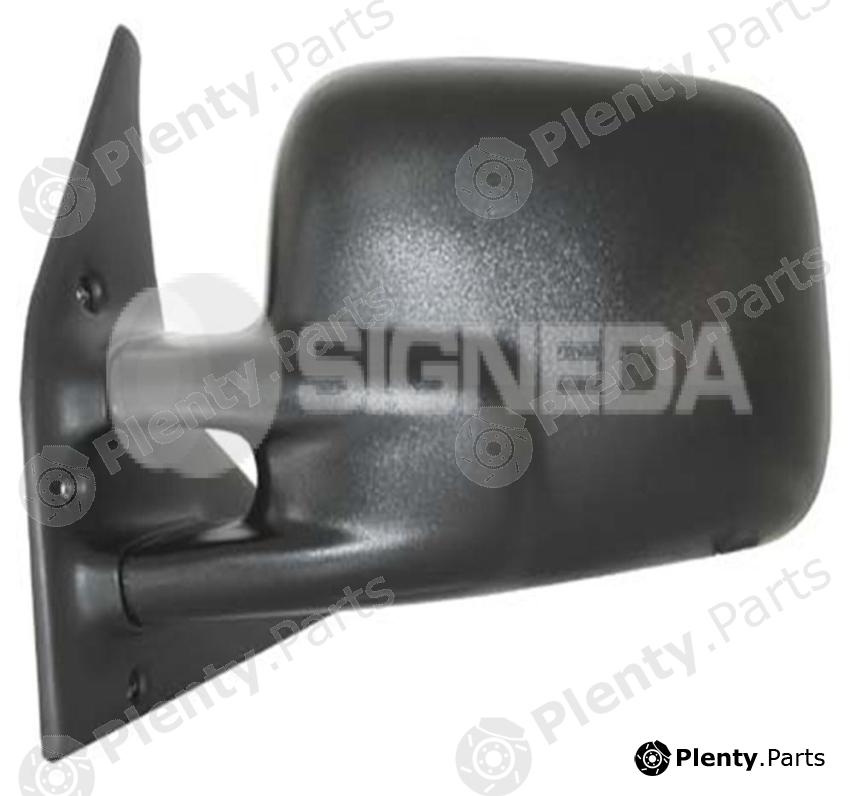  SIGNEDA part VVWM1006EL Replacement part
