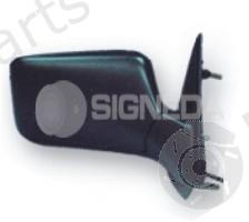  BODY PARTS part VVWM1007CR Replacement part