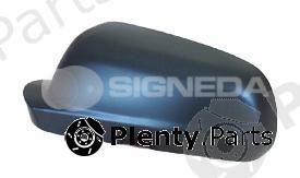  BODY PARTS part VVWM1008AL Replacement part