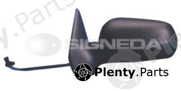  BODY PARTS part VVWM1008CL Replacement part