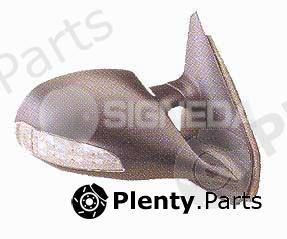  BODY PARTS part VVWM1008TM Replacement part