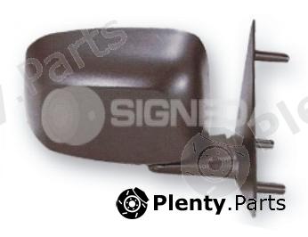  BODY PARTS part VVWM1009AR Replacement part
