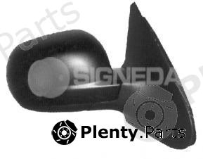  BODY PARTS part VVWM1010AL Replacement part