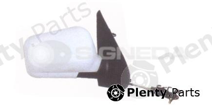  BODY PARTS part VVWM1011AL Replacement part