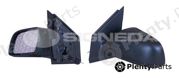  BODY PARTS part VVWM1014CL Replacement part