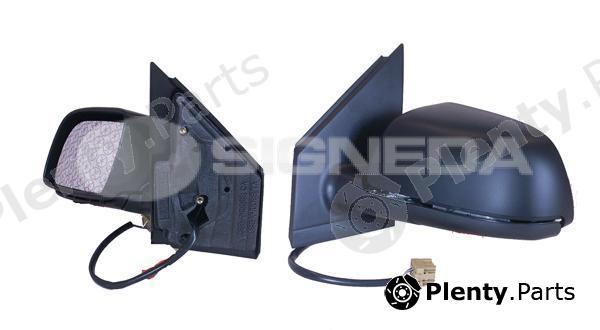  BODY PARTS part VVWM1014ER Replacement part