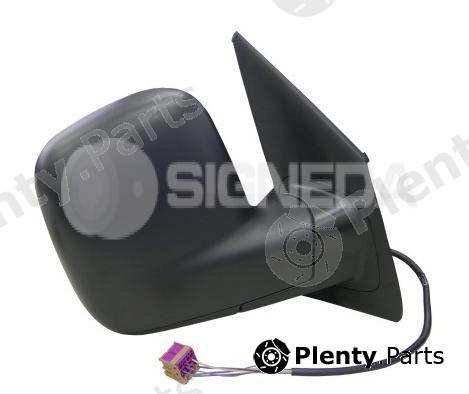  BODY PARTS part VVWM1016EL Replacement part