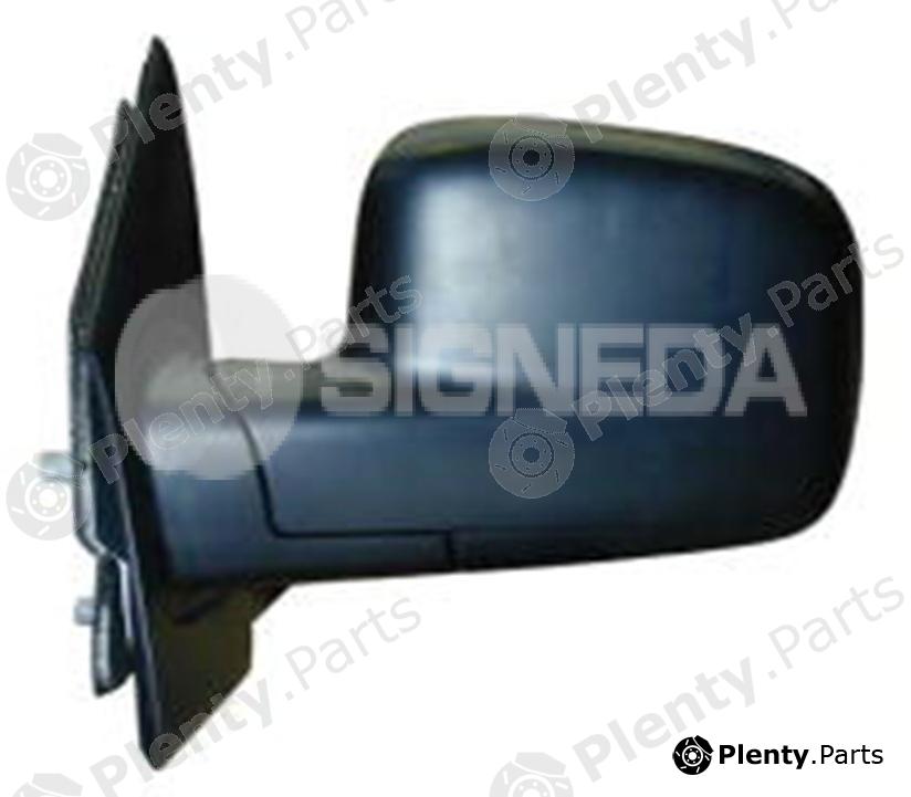  SIGNEDA part VVWM1016HR Replacement part