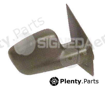  BODY PARTS part VVWM1016ML Replacement part