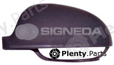  SIGNEDA part VVWM1017CBL Replacement part