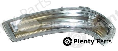  SIGNEDA part VVWM1017PBR Replacement part