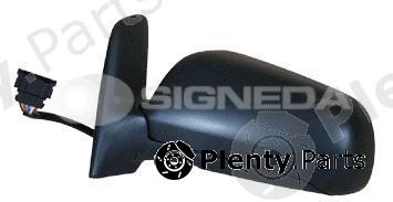  BODY PARTS part VVWM1018EL Replacement part