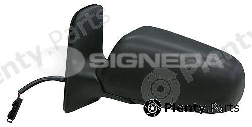  BODY PARTS part VVWM1018ER Replacement part