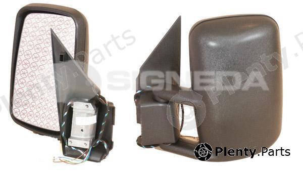  BODY PARTS part VVWM1020ER Replacement part
