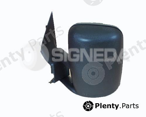  BODY PARTS part VVWM1020MR Replacement part